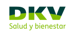 DKV Seguros