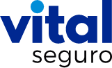 VITAL SEGURO