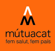 mutuacat