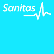 sanitas
